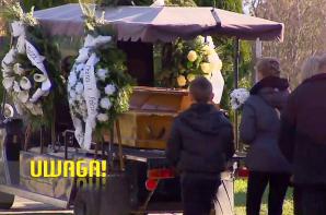 Czy mąż zabił Agnieszkę? Poszło o dziecko? Rutkowski w TVN Uwaga