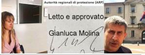 Matka spotkała się wczoraj ze swoim 5-letnim synkiem w Szwajcarii, po niemal 8 miesiącach izolacji! Nagłośnienie jej koszmaru przez dziennikarzy na Łotwie, w Szwajcarii i przez Patriot24.net doprowadziło do szczęśliwego finału! 