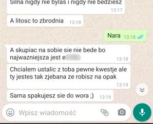 [VIDEO] Ojciec dziecka ponad prawem? Lekceważenie orzeczeń wymiaru sprawiedliwości