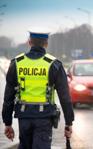 Podsumowanie trzech pierwszych dni akcji „Boże Narodzenie 2019”