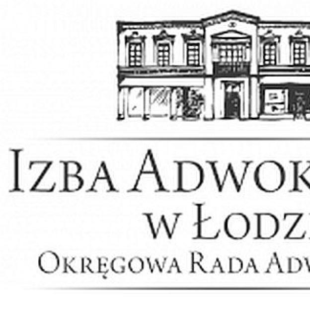 Łódź: 27 adwokatów i radców prawnych z zarzutami prokuratorskimi. Biegła sądowa za kratkami