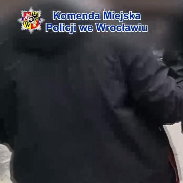 [VIDEO] Kolejne zarzuty w sprawie grupy przestępczej podejrzanej o udział w transferach ponad 18 milionów złotych
