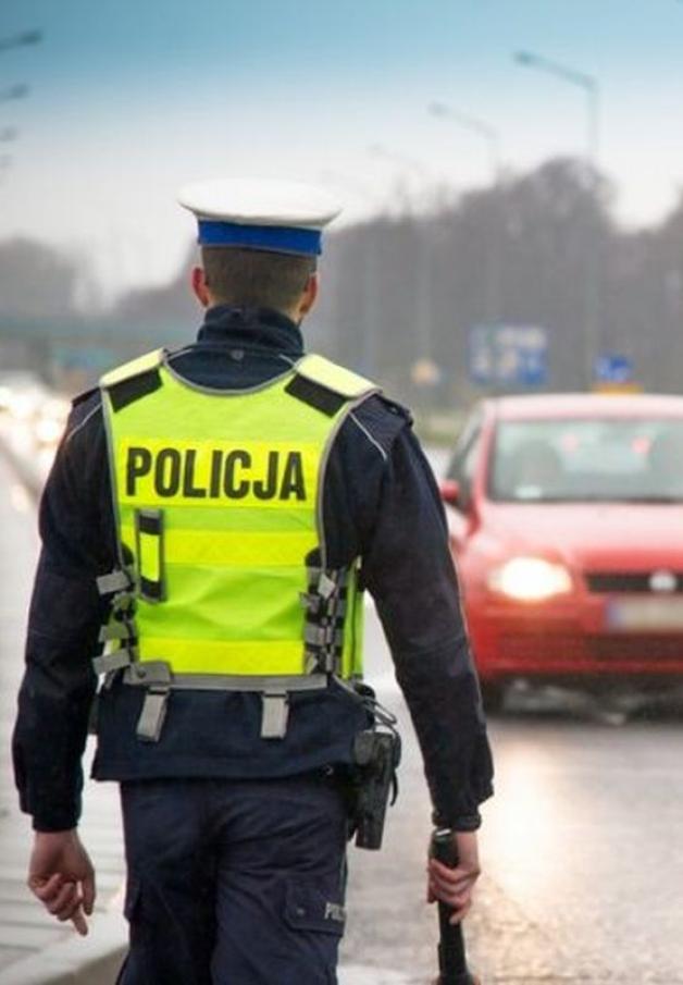 Podsumowanie trzech pierwszych dni akcji „Boże Narodzenie 2019”